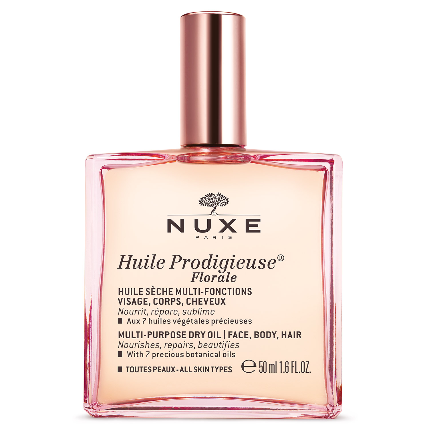 nuxe huile prodigieuse multi purpose floral body oil for face body hair 50 ml 1674455246.jpg 8def44bc10899b86bfd01070d41593ad