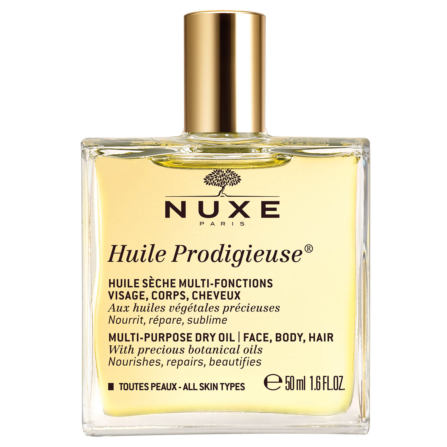 nuxe huile prodigieuse multi purpose neroli body oil for face body hair 50 ml 1674457519.jpg 5e3d799e3f03d9707ff526917fdfc8e9