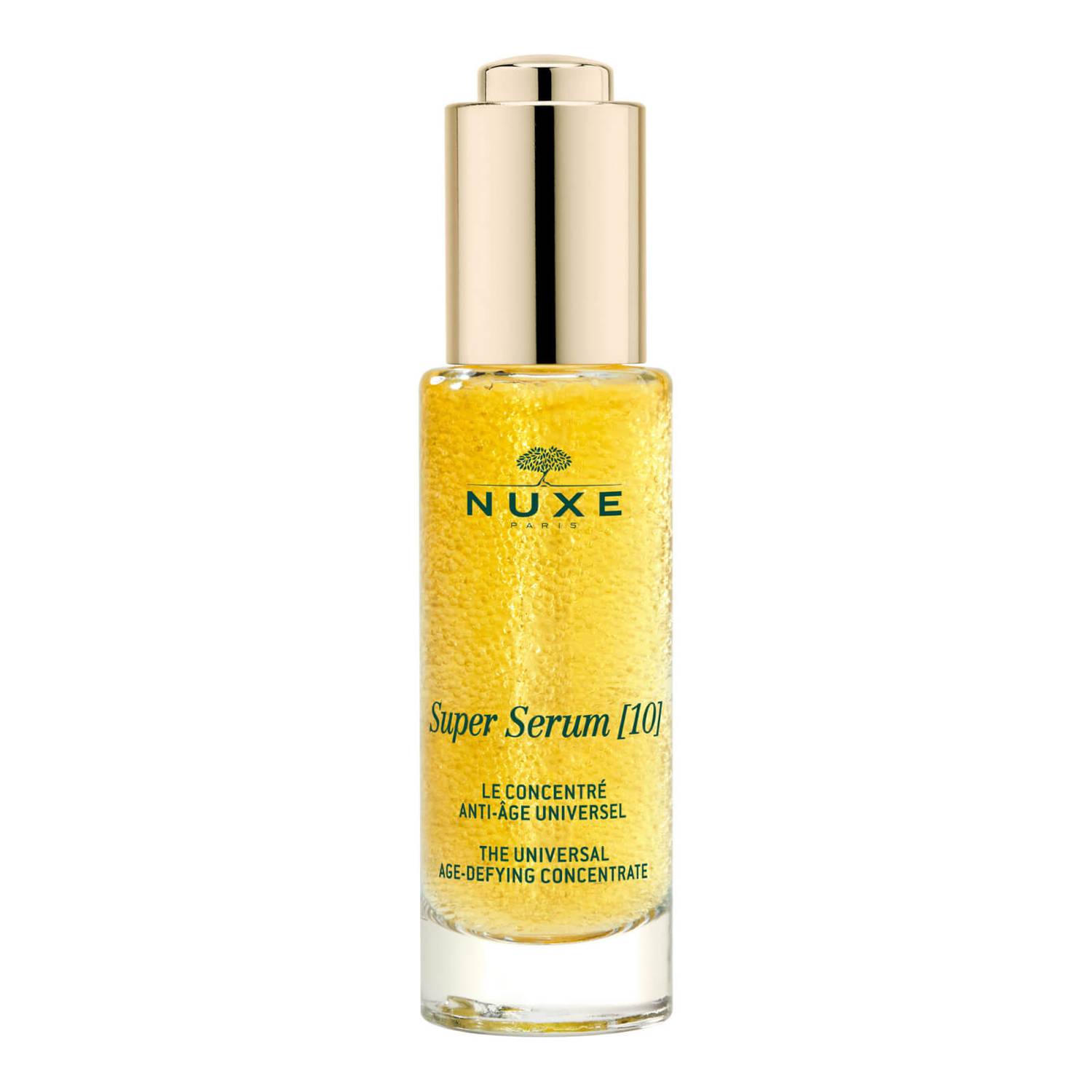 nuxe super serum 10 vegan anti ageing day night serum for face neck 30 ml 0 3264680023323 1674454664.jpg 1d73cfdd094575ceefb6931d8fba7719