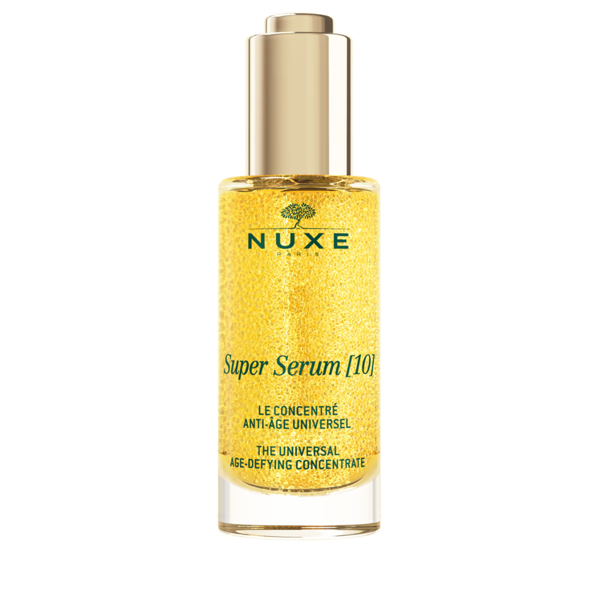 nuxe super serum 10 vegan anti ageing day night serum for face neck 50 ml 1682014107.jpg 3918b99489aa208fe1aa3a2227e3f715