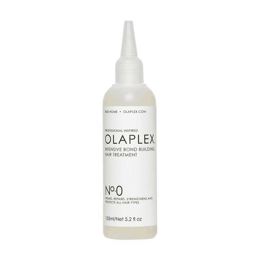 olaplex intensive bond building no 0 free of dea aldehydes formaldehyde hair lotion treatment primes repairs strengthens protects 155 ml 1674770550.jpg f883a804ed74da56553a50ba1f25b593
