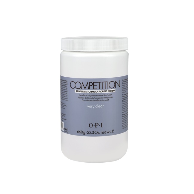 opi competition acrylic nail powder totally natural 660 g 0 619828182913 1673524801.jpg 291d77c897c2c1e7c0f2bec8cd996870