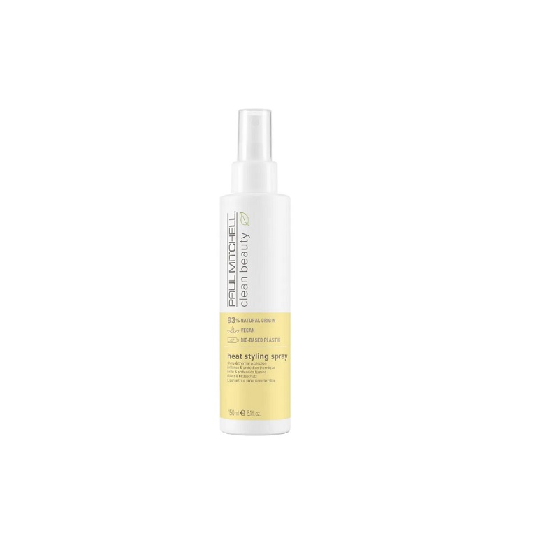 paul mitchell professional clean beauty styling vegan hair spray for heat protectant 150 ml 1673475639.jpg e4df76e232c9a12a960d94e378255a28