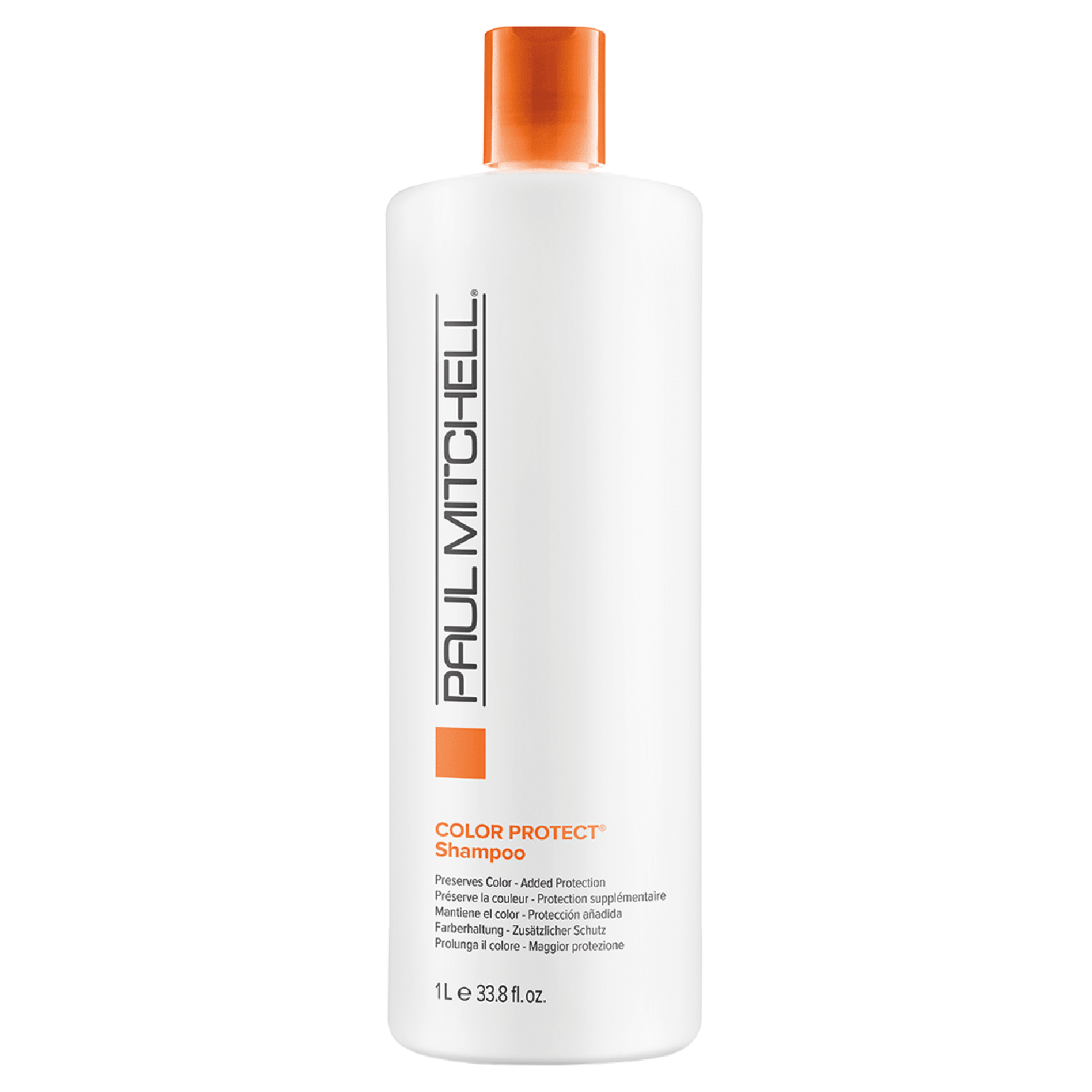 paul mitchell professional color protect paraben free hair shampoo for colour protection 1000 ml 1673559437.png f556d9dd88aabc10f24e77fa4c44b010