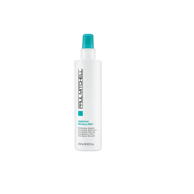 paul mitchell professional instant moisture awapuhi paraben free hair leave in treatment for moisturizing 250 ml 1673454815.jpg 78d79f9c6250417db32a3fcd65de9cb5