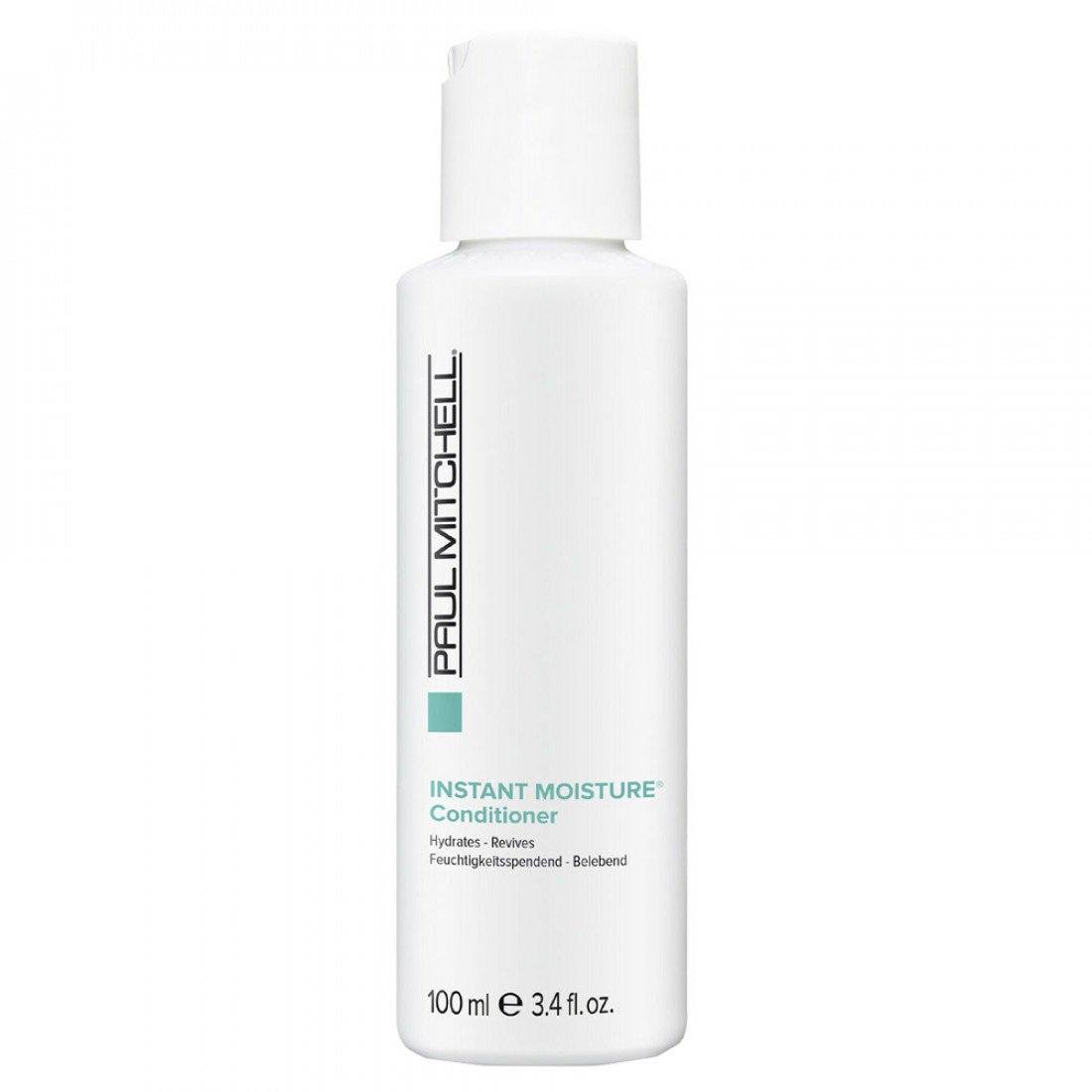 paul mitchell professional instant moisture paraben free hair conditioner for hydration 100 ml 1673603013.jpg cc24d9f35c156a1031a9d64369902dc6