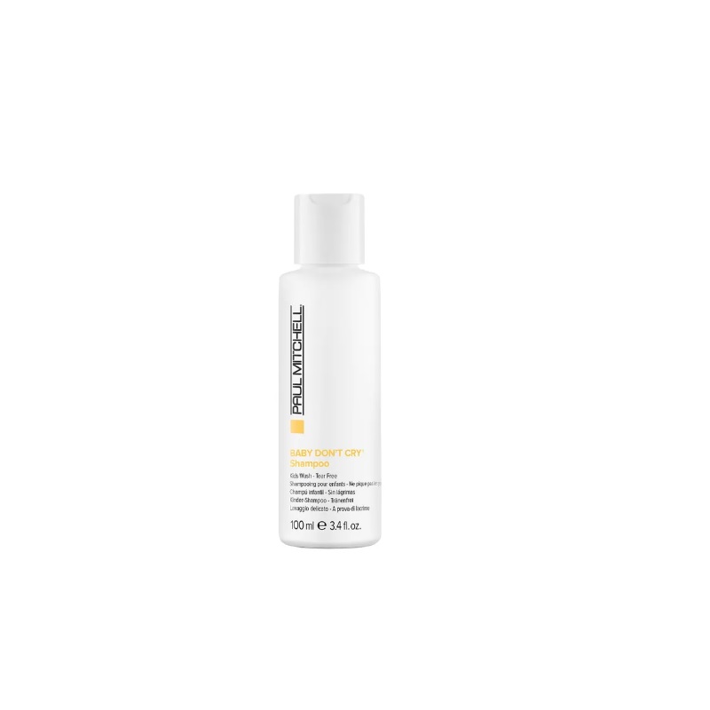 paul mitchell professional kids baby don t cry paraben free hair shampoo for cleansing 100 ml 1673458995.jpg 15adc87b0c3aef892c0d58ef9a70f6ec