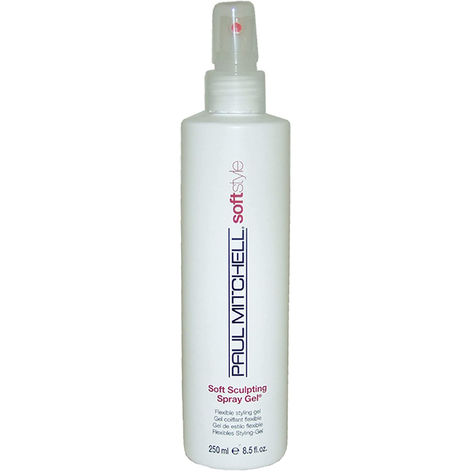 paul mitchell soft style soft sculpting paraben free hair styling gel for styling natural hold 250 ml 1673782705.jpg bc820105e8dbd6de7e1dd7c07606894e