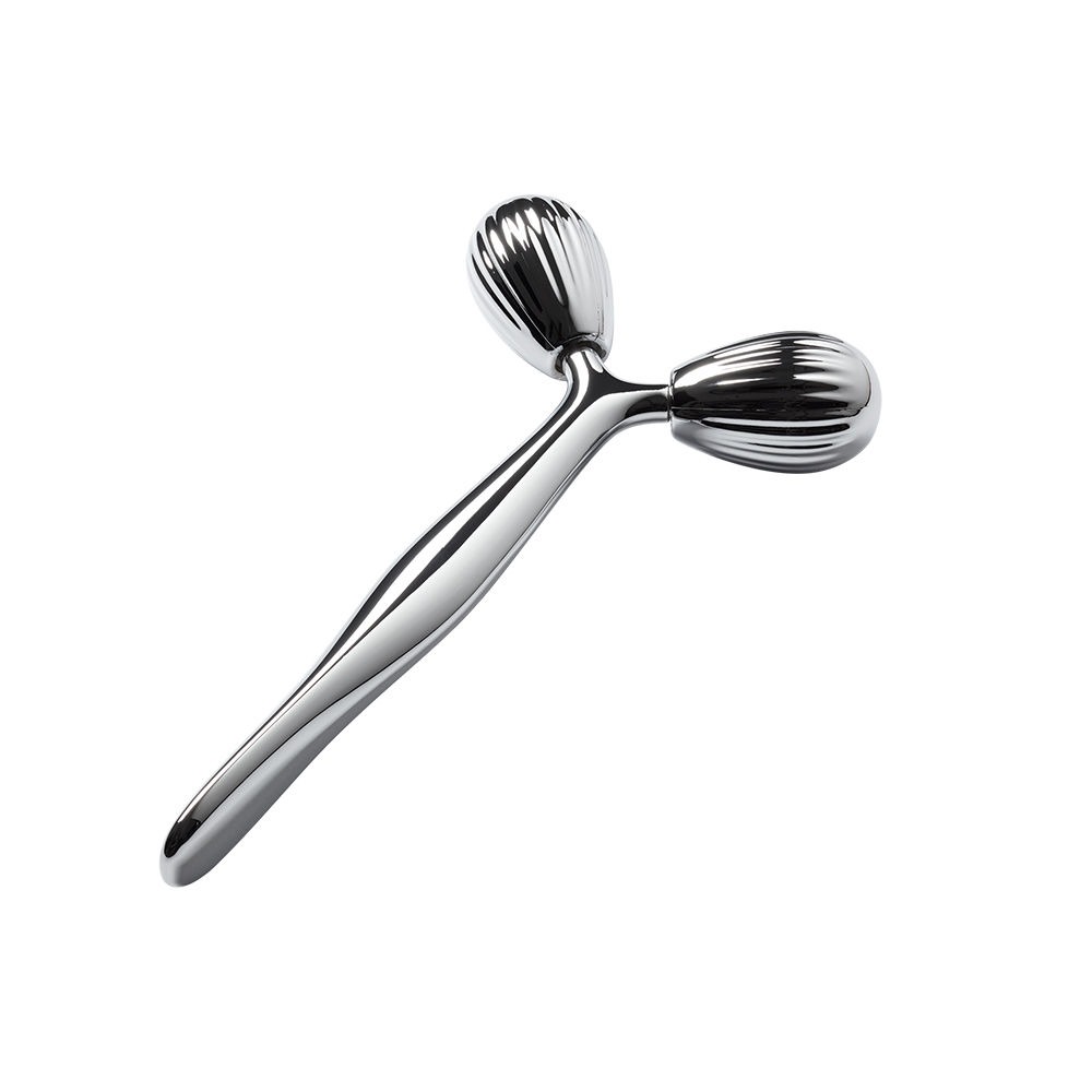 payot face moving silver sculpting face massage roller 1673595136.jpg 677c7608c79b838473c98132fc15a130
