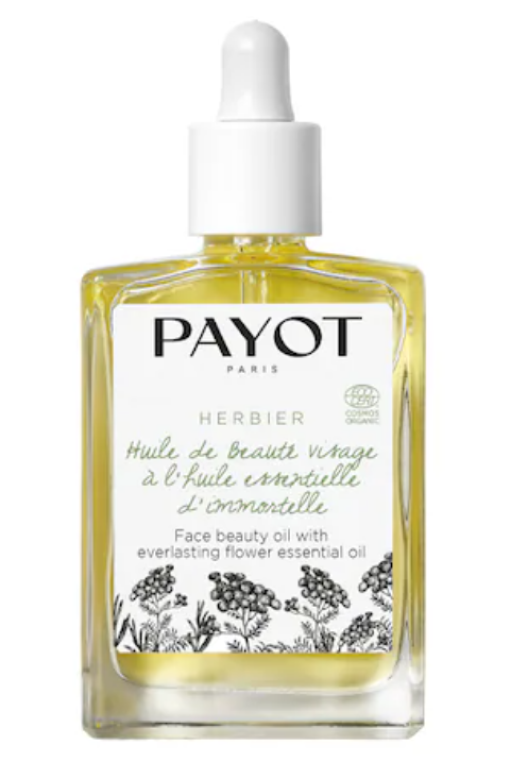 payot herboriste detox moisturizing night oil for face neck 30 ml 1672311699.png 76659891df86f808f9fc057cc04e5eef