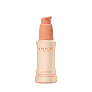 6259c78da36f4f31035ad530777d5e7a