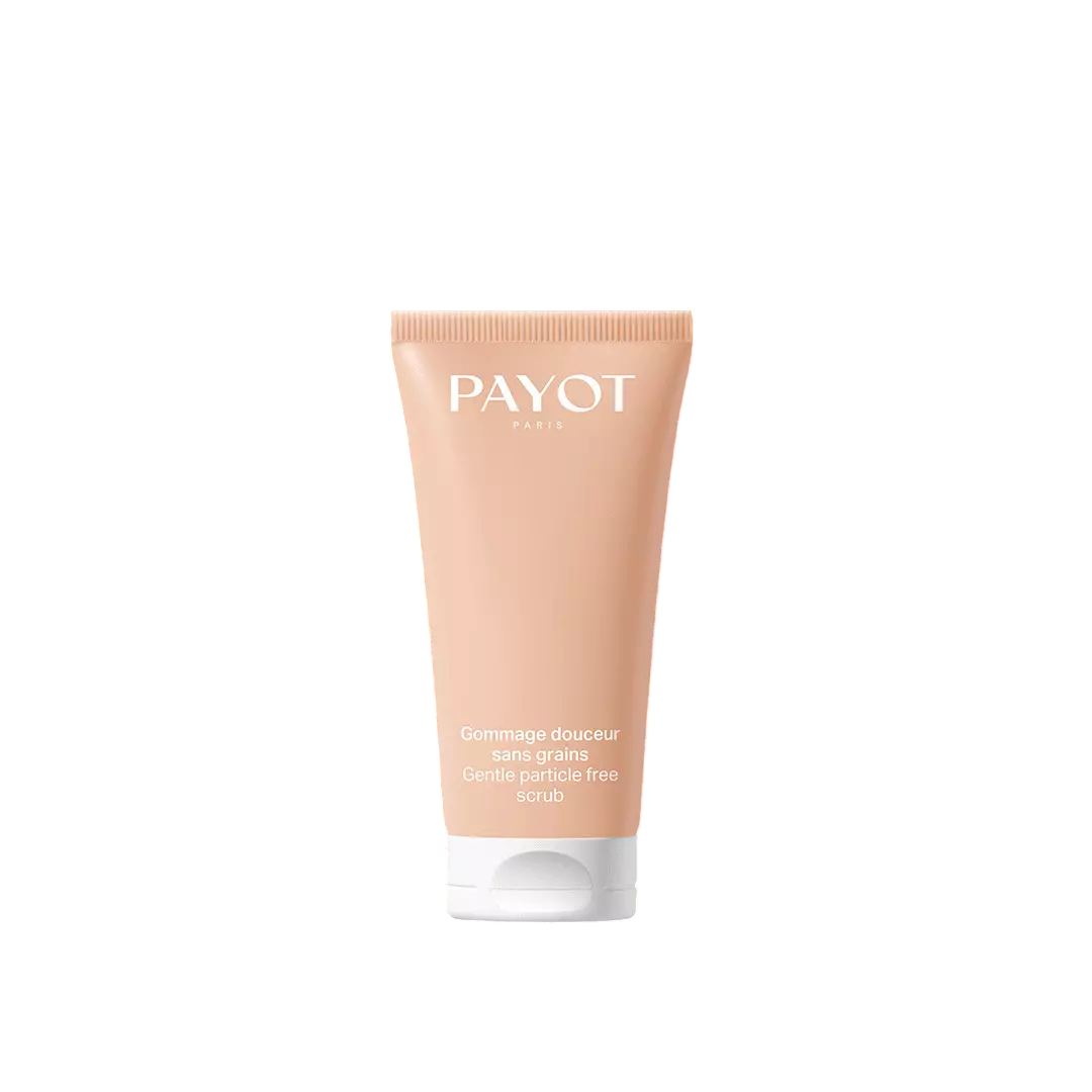 payot nue purifying cleansing scrub for face 50 ml 1741354721.png b1086a7aca97a093f2024a95829610e1