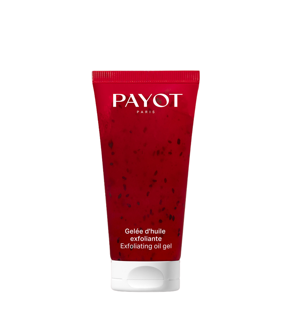 payot nue raspberry exfoliating gel 50 ml 1699350577 2.png 7ccb0e1d6a6955ece42605947d3f02ab