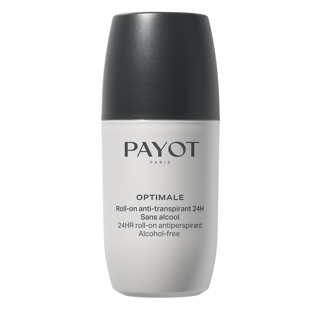 payot optimale anti perspirant deodorant roll on for men 75 ml 1712218712 1.jpg 1713a0516fcd4d6148514c67ea6f4bad