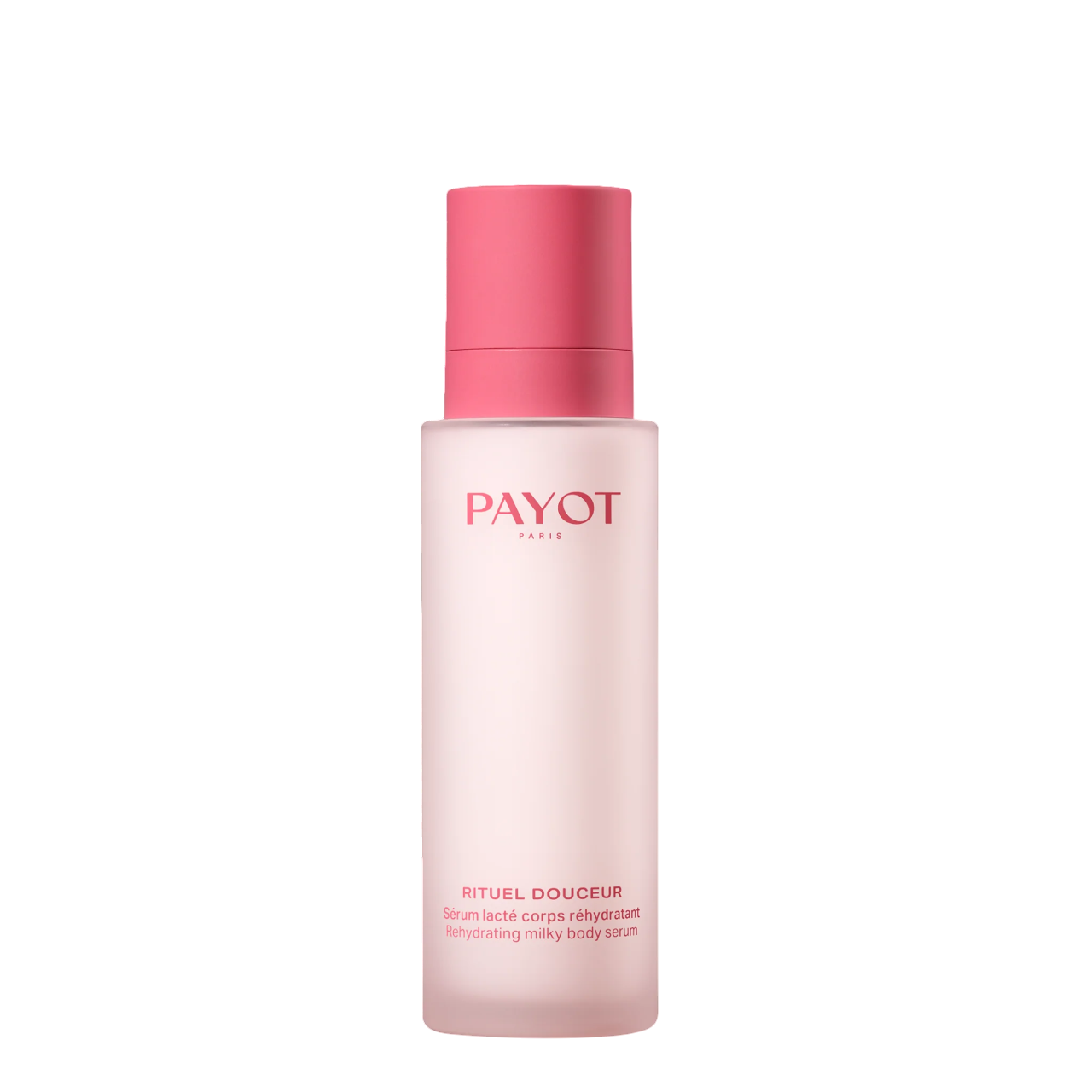 payot rituel douceur rehydrating body serum body 100 ml 1757758608 1.png 98a8b4c6d9f540ebc825791493634a76