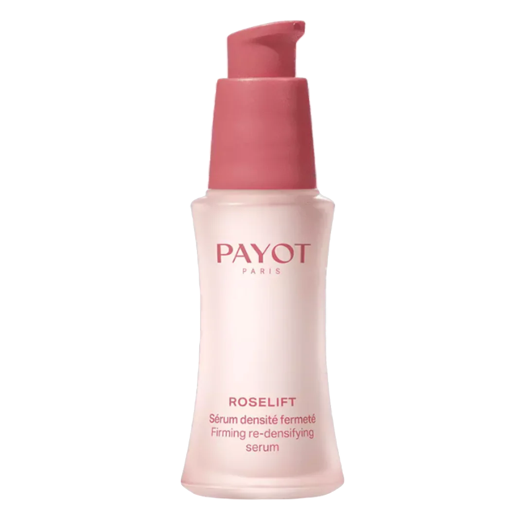 payot roselift redensifying serum for face 30 ml 1741356405.png 1cb0f581ff7f91c8aef1ffcf65197989