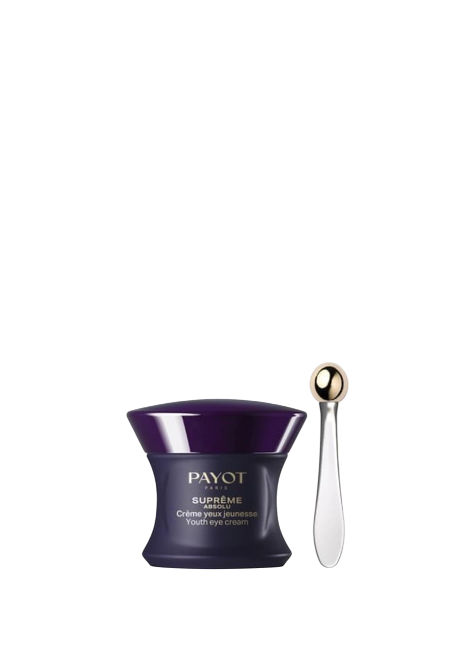 payot supreme absolu brightening eye cream 15 ml 1763448358.png 15fdf42f3ee35b6a033c1196a57bc304