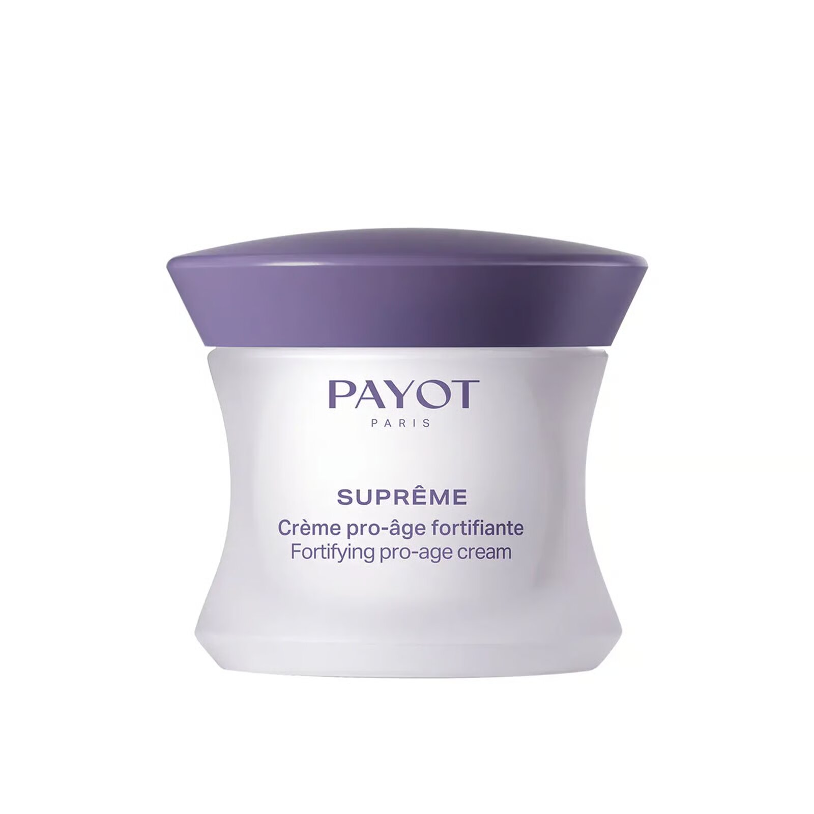 payot supreme fortifying pro age strengthening cream for face 50 ml 1741355079.jpg 51c30743b9c3e7aba0d15a22463539cc