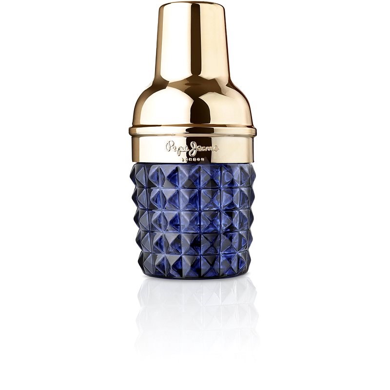 pepe jeans celebrate eau de parfum for men 30 ml 1675691281.jpg 0d470d84cef587f4bbbec3ba9b181db2