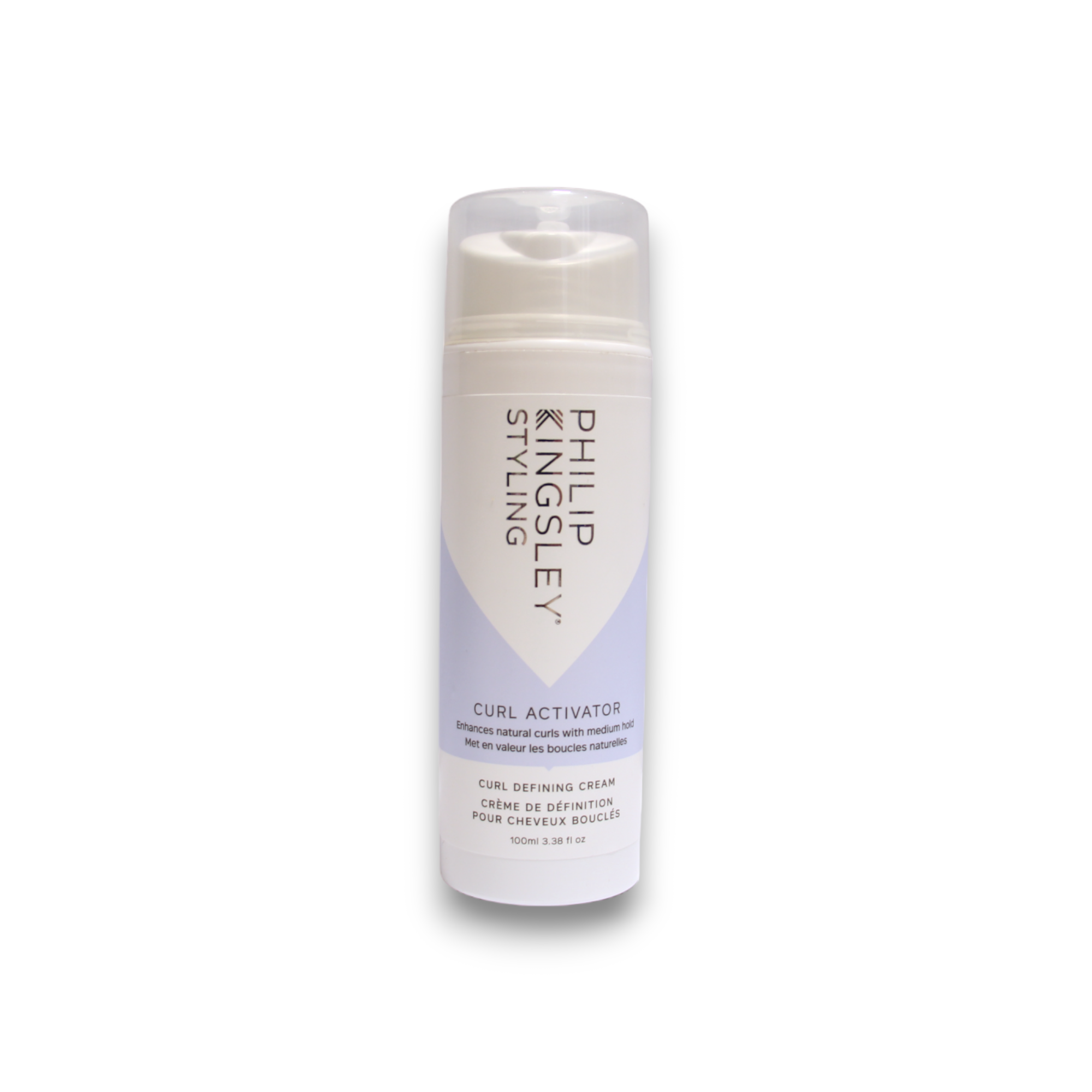 philip kingsley curl activator hair styling cream medium hold 100 ml 1686639500.png 3185b65717701e5530ed3558d25f5ae1