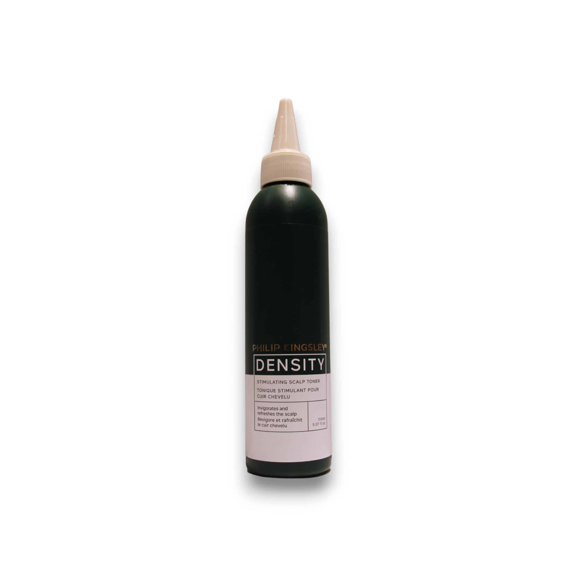 philip kingsley density scalp foam for density vitality 150 ml 1688106743.png 998364eb4c94c87e853b9ed836635077