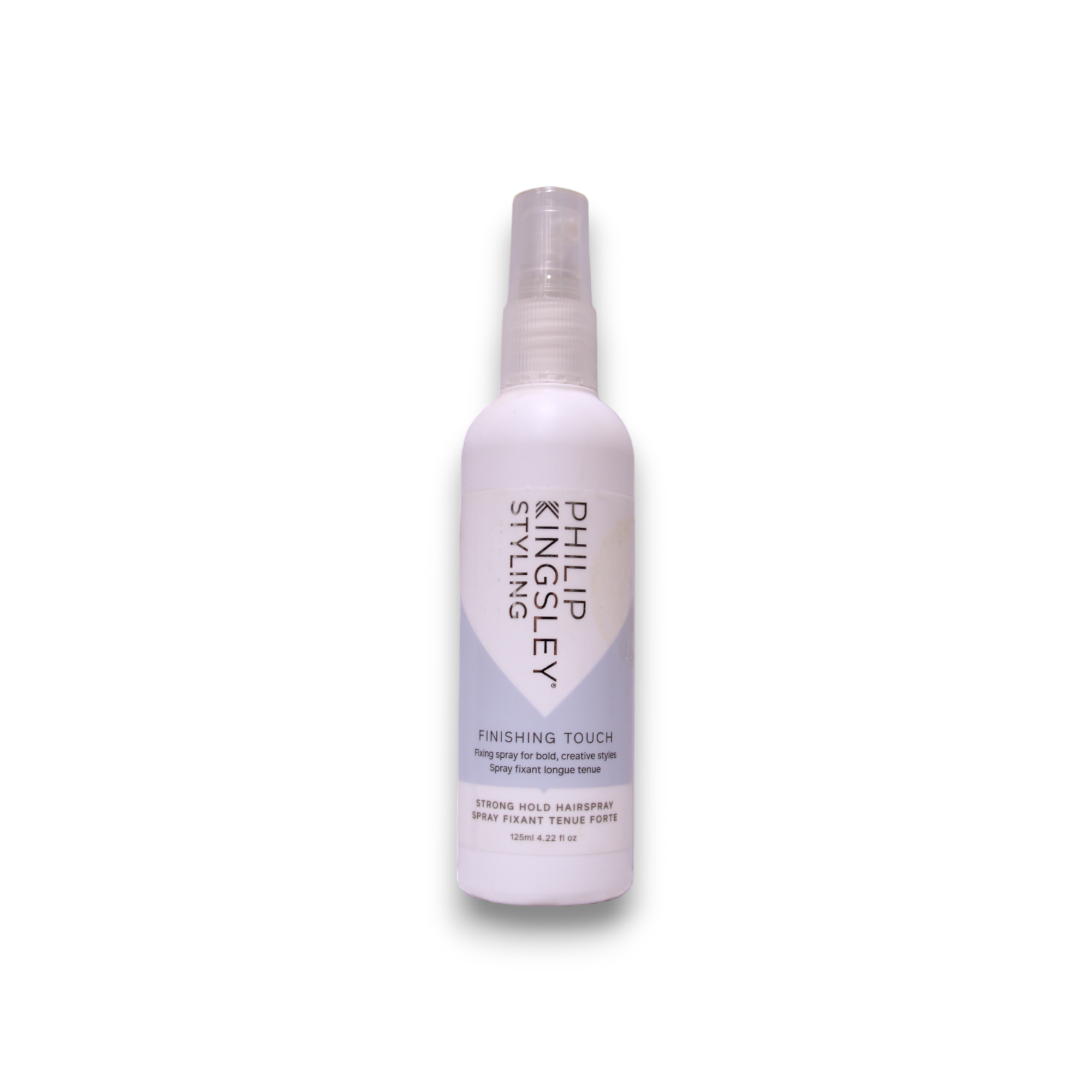 philip kingsley finishing touch hair spray for styling strong hold 125 ml 1689845233.png a66aa075adbbd415ab4780bf6ce0db9d