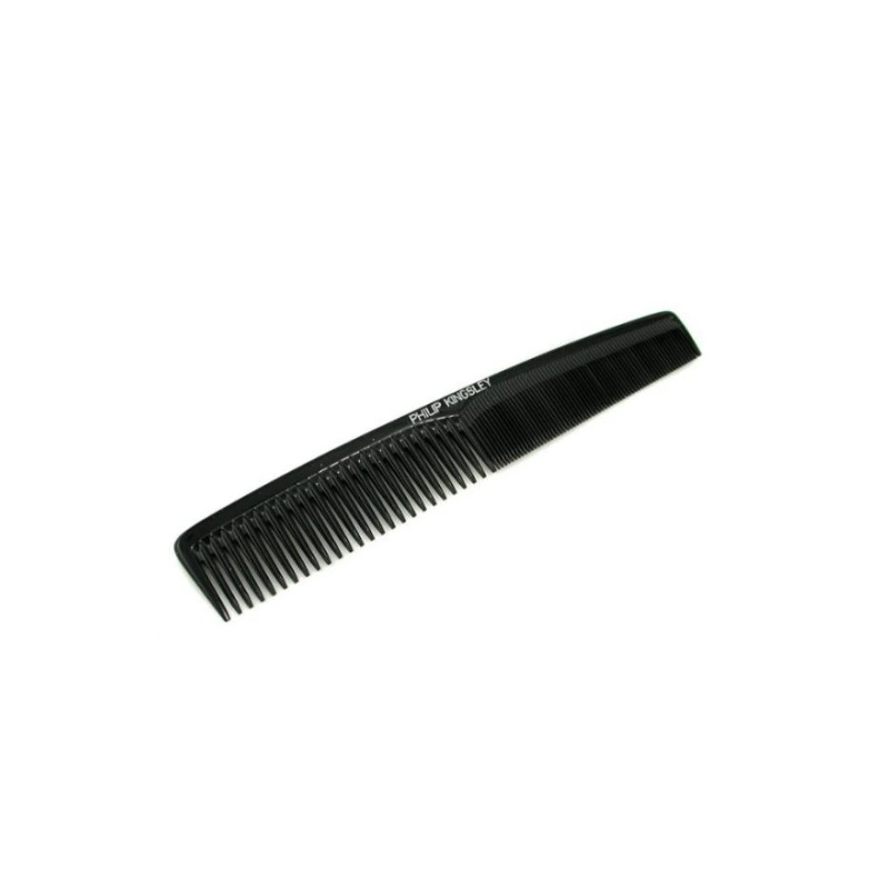 philip kingsley philip kingsley hair comb black 1674918947.jpg 5492333f826a70a0b963658db9321554