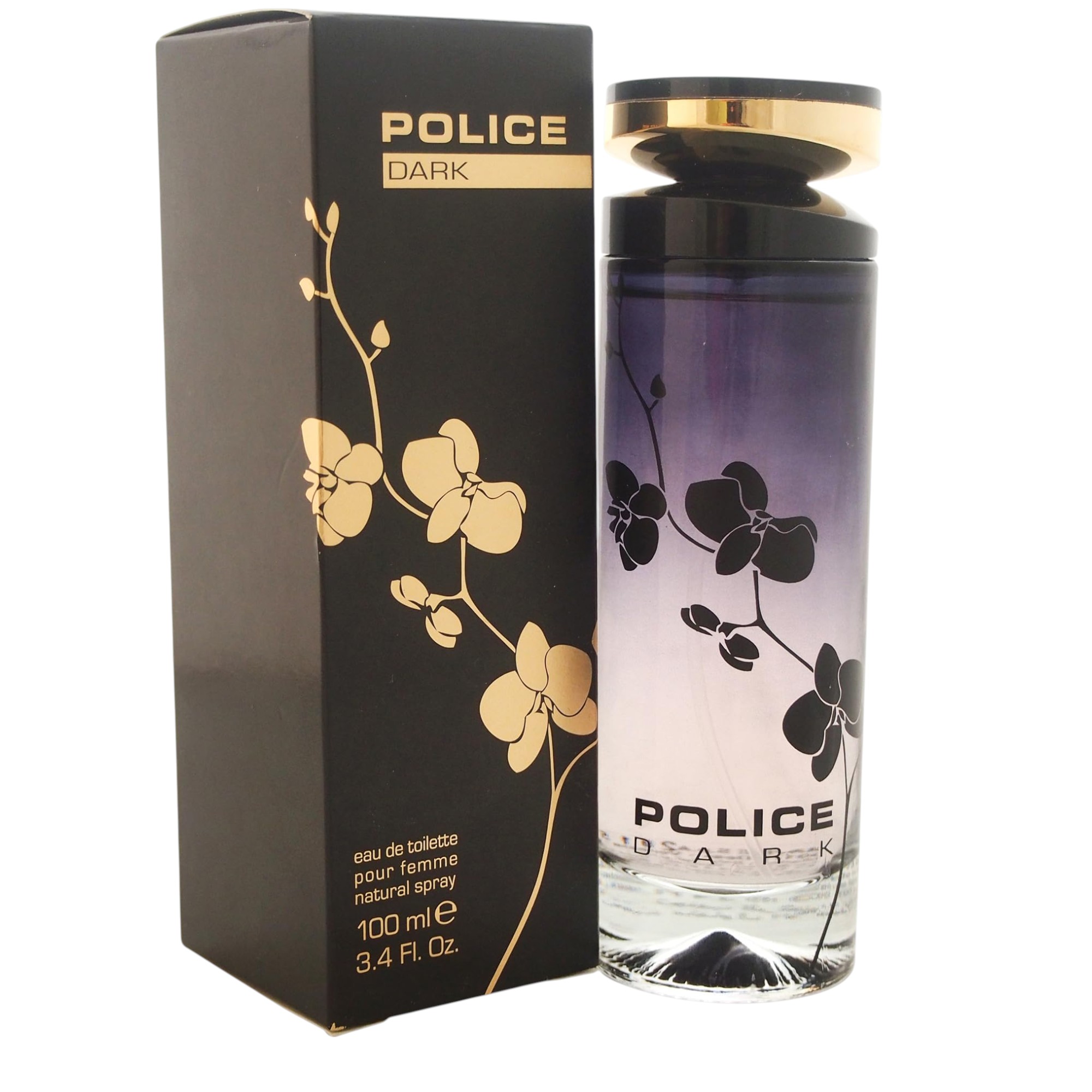 police dark eau de toilette for women ml 1760518668.jpg cfd137db3dea1f4c39dff8f49011bbdb