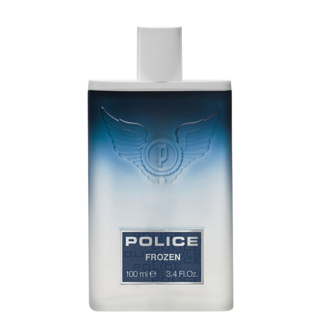 police frozen after shave lotion 100 ml tester 1772697373.jpg f71740fa1d728a0648504d3b69045111