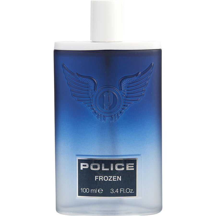 police frozen eau de toilette for men flacon 100 ml 1668856032.jpg 0d710d703540fc5dc3a2b50c8462e8ac