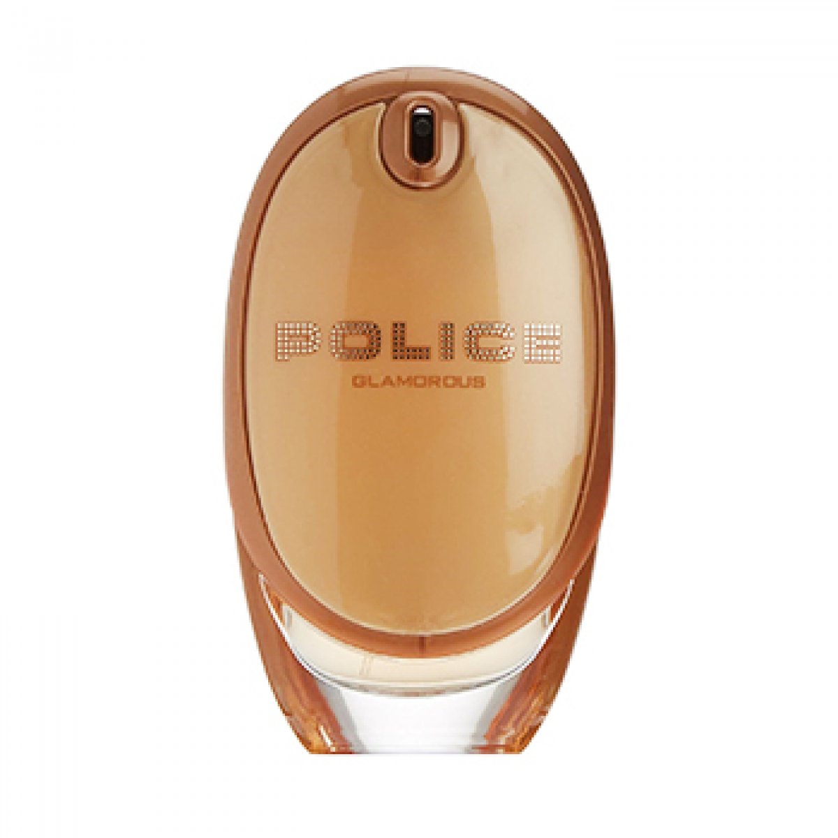 police glamorous eau de toilette for women 75 ml tester 1738155418.jpg 5605a7c36abc800a7b29e00177075bfb