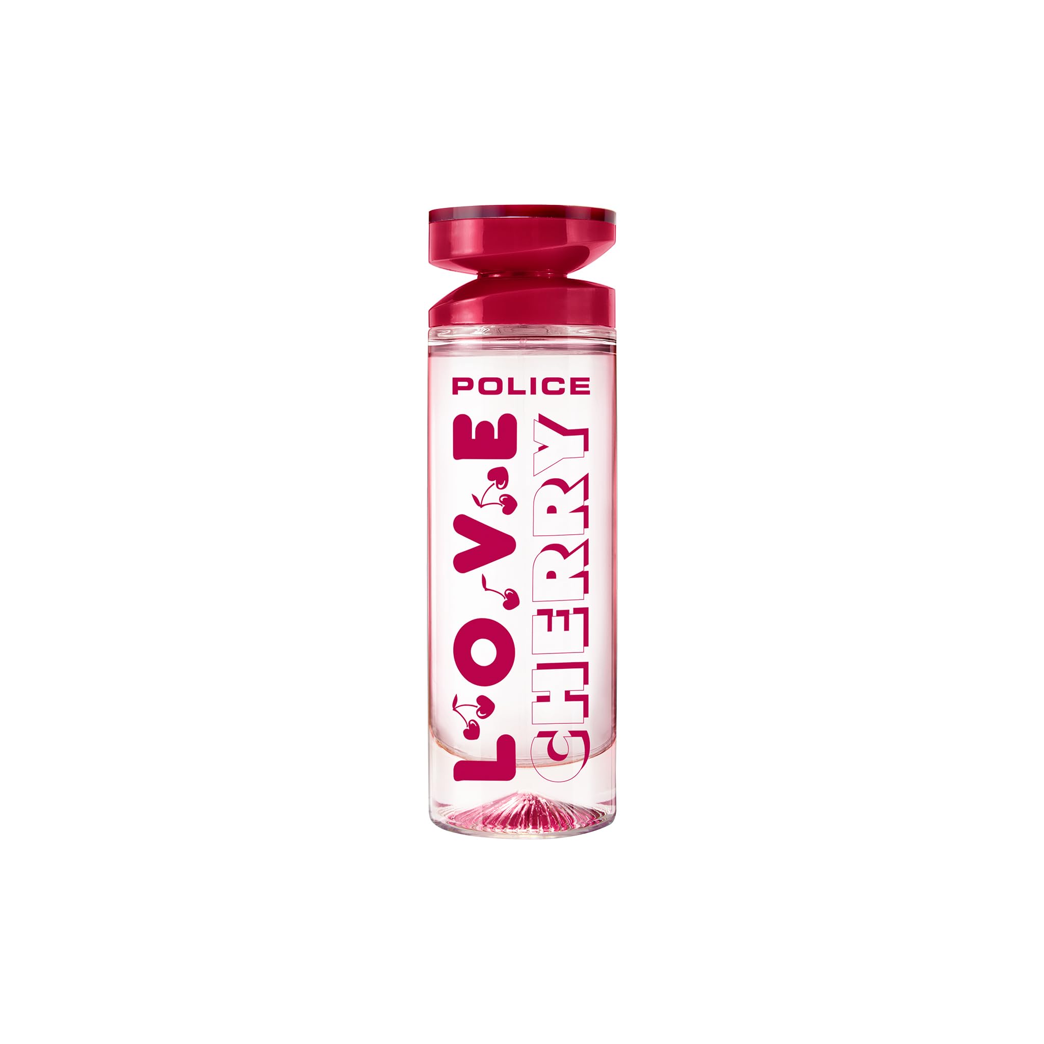 police love cherry eau de toilette for women 100 ml 1767798315.jpg a93c7a28c13f8b6c194e925f756f46c3