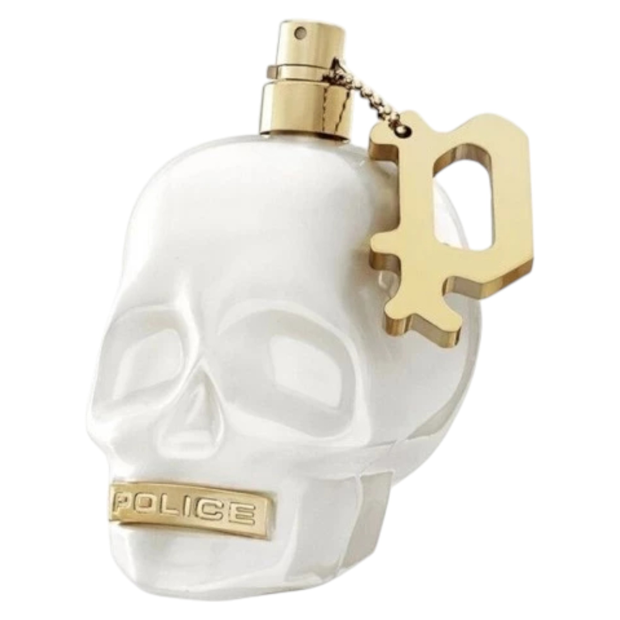 police to be born to shine eau de parfum for women 40 ml 1760623120.jpg 756441a5e1a2b1728c8db041f8cc308e