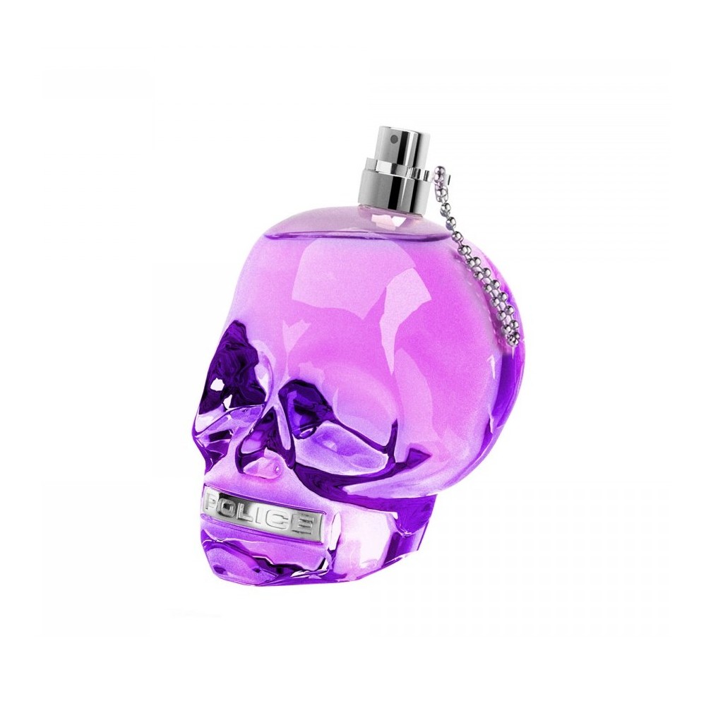 police to be eau de parfum for women 40 ml 1765182050.jpg 2ac89dd5ca042e96947e4ee82331bbc8