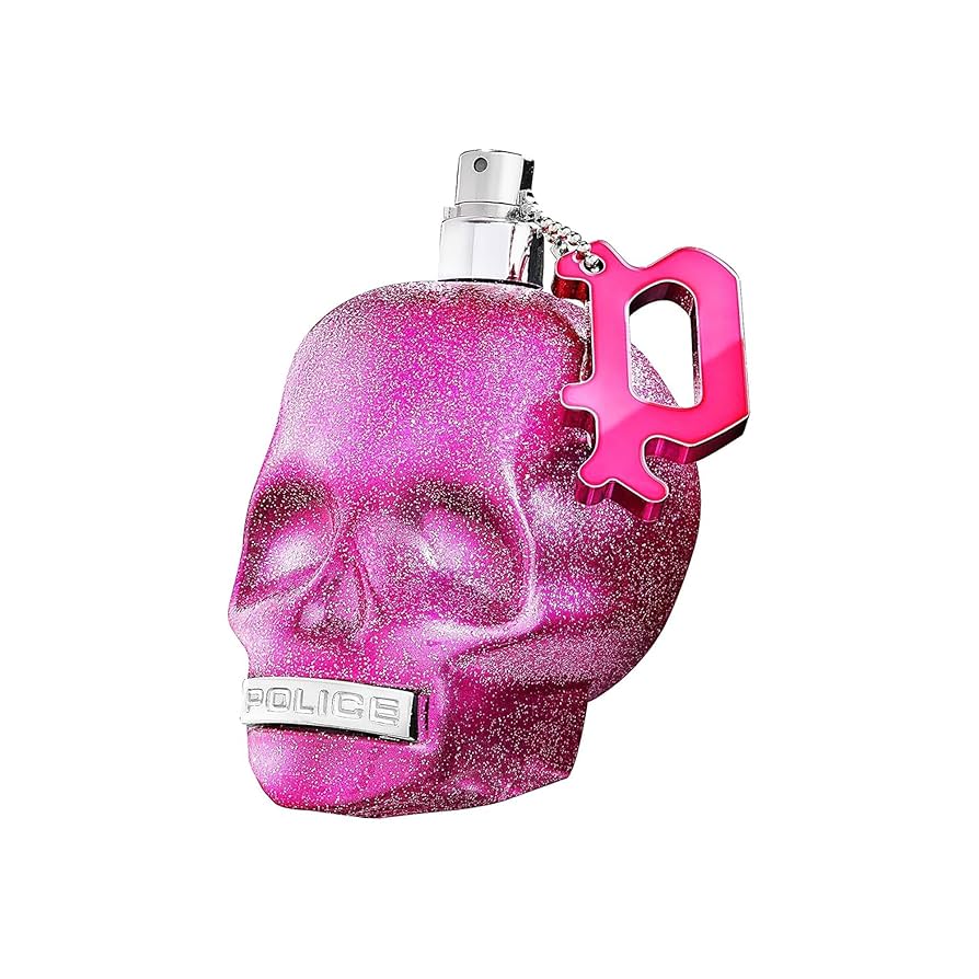 police to be free to dare eau de parfum for women 125 ml 1752745186.jpg a19c9f5c4c3d5053b4be0e089b7c68c9