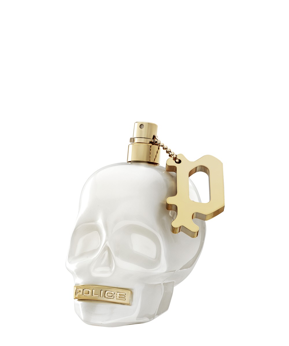 police to be woman eau de parfum for women 40 ml tester 1772701823 1.jpg ece7315b0180dfd4ba41c27e8a9e6a32
