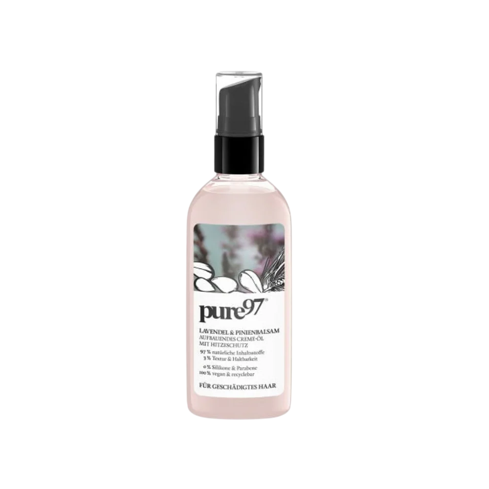 pure97 lavendel pinien hair cream treatment for heat protectant 100 ml 1771833983.png a97eb36ee0d4c346576dab0747049b67
