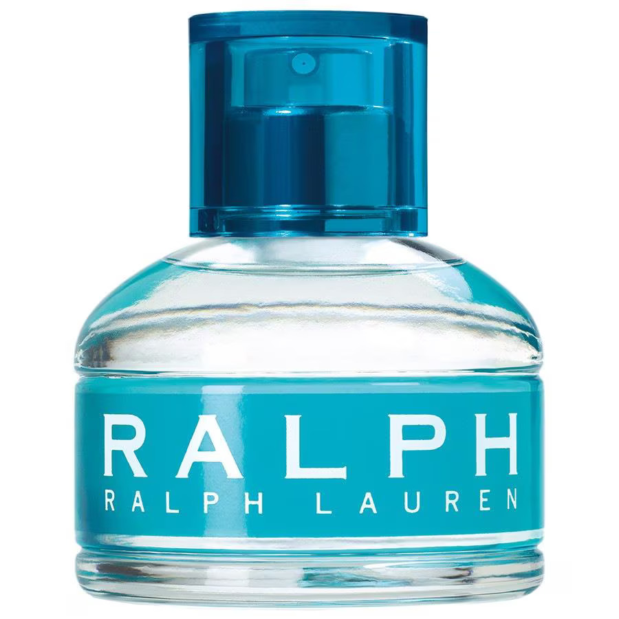 ralph lauren ralph eau de toilette for women 100 ml 1749193921.jpg da6a23da8360a426ec55004fe1a1f7af