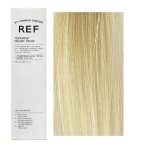 1da20195be99a879ab8777ded5541a3e