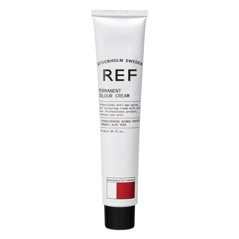 ref stockholm permanent colours vegan permanent hair dye 9 3 very light golden blonde 100 ml 1680204325.jpg 5092152a98e56cf85d1ffcfe2fb10864