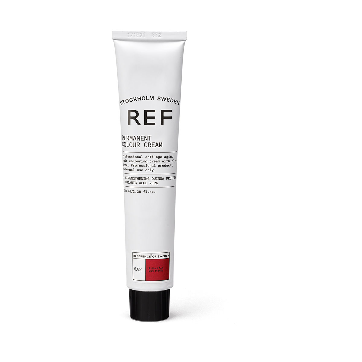 ref stockholm ref permanent hair dye 5 0 warm brown 100 ml 1676870480.jpg cda538544d4f5593e73b05a6c40d19cf