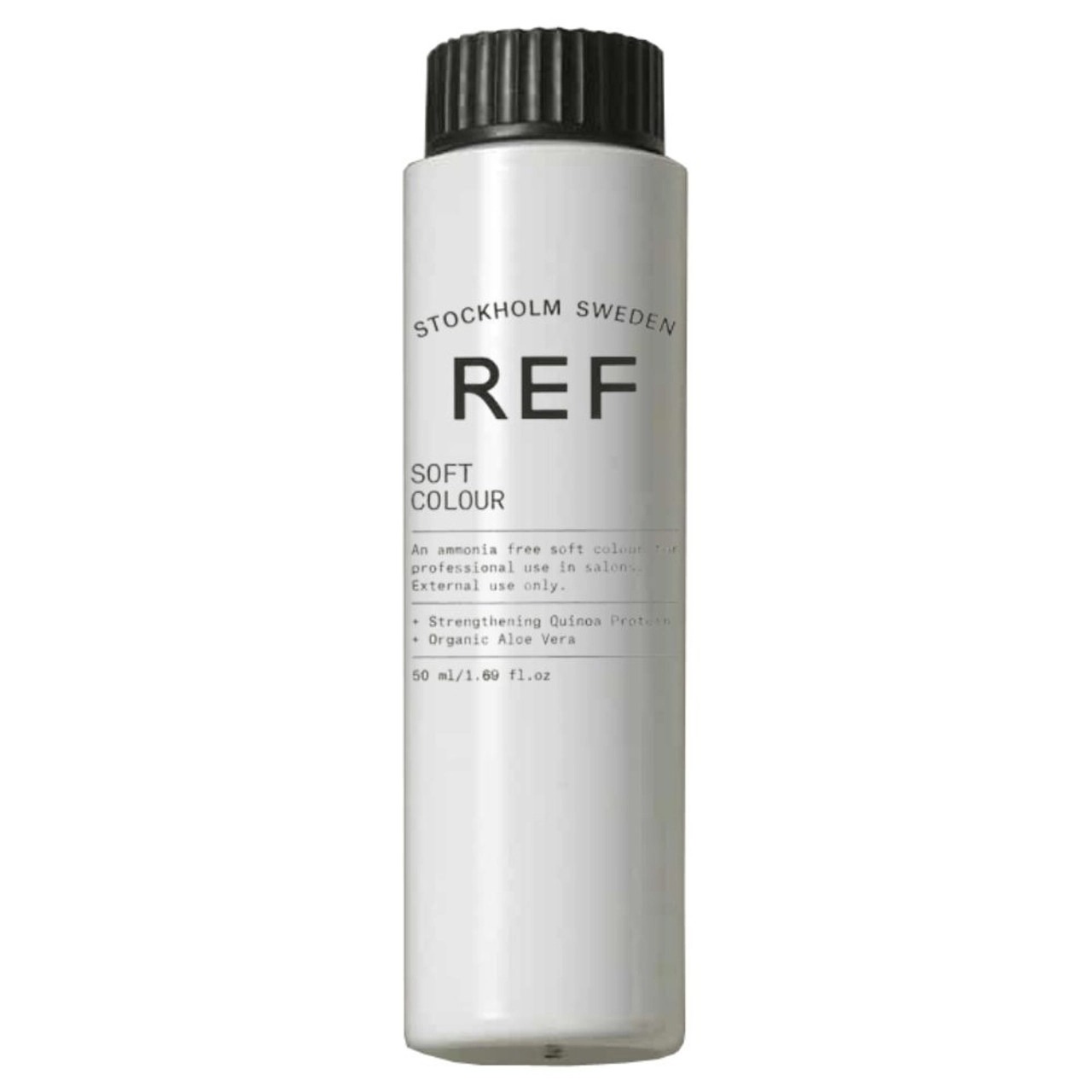 ref stockholm soft colour vegan demi permanent hair dye 5 26 brilliant violet red blonde 50 ml 1680090471.jpeg 4f5330f76c30711109327ae921c0848f