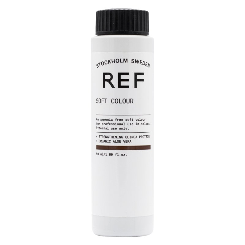 ref stockholm soft colour vegan demi permanent hair dye 6 4 dark copper blonde 50 ml 1680205461.jpg b17026fec153fb4981dfdbcba060e985