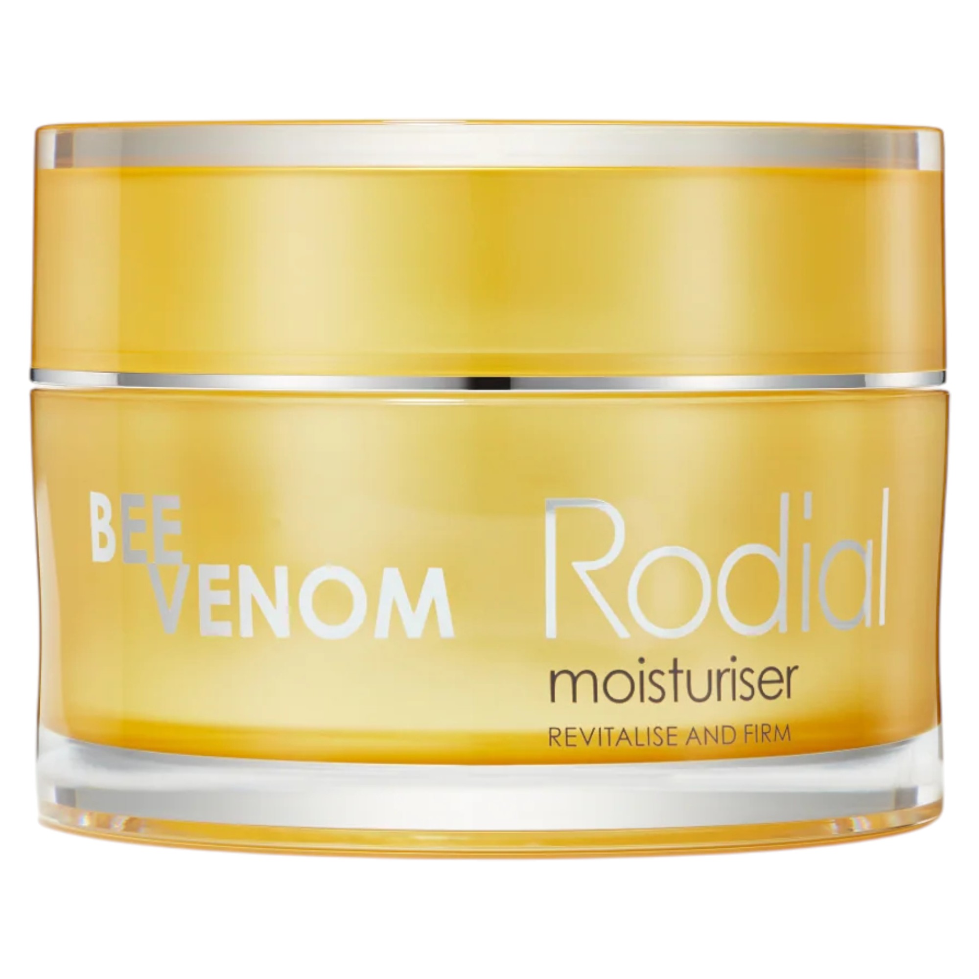 rodial bee venom moisturizing cream for face 50 ml tester 1762423117.jpg 2a09389f10ab503fc34e5ef6759f304c