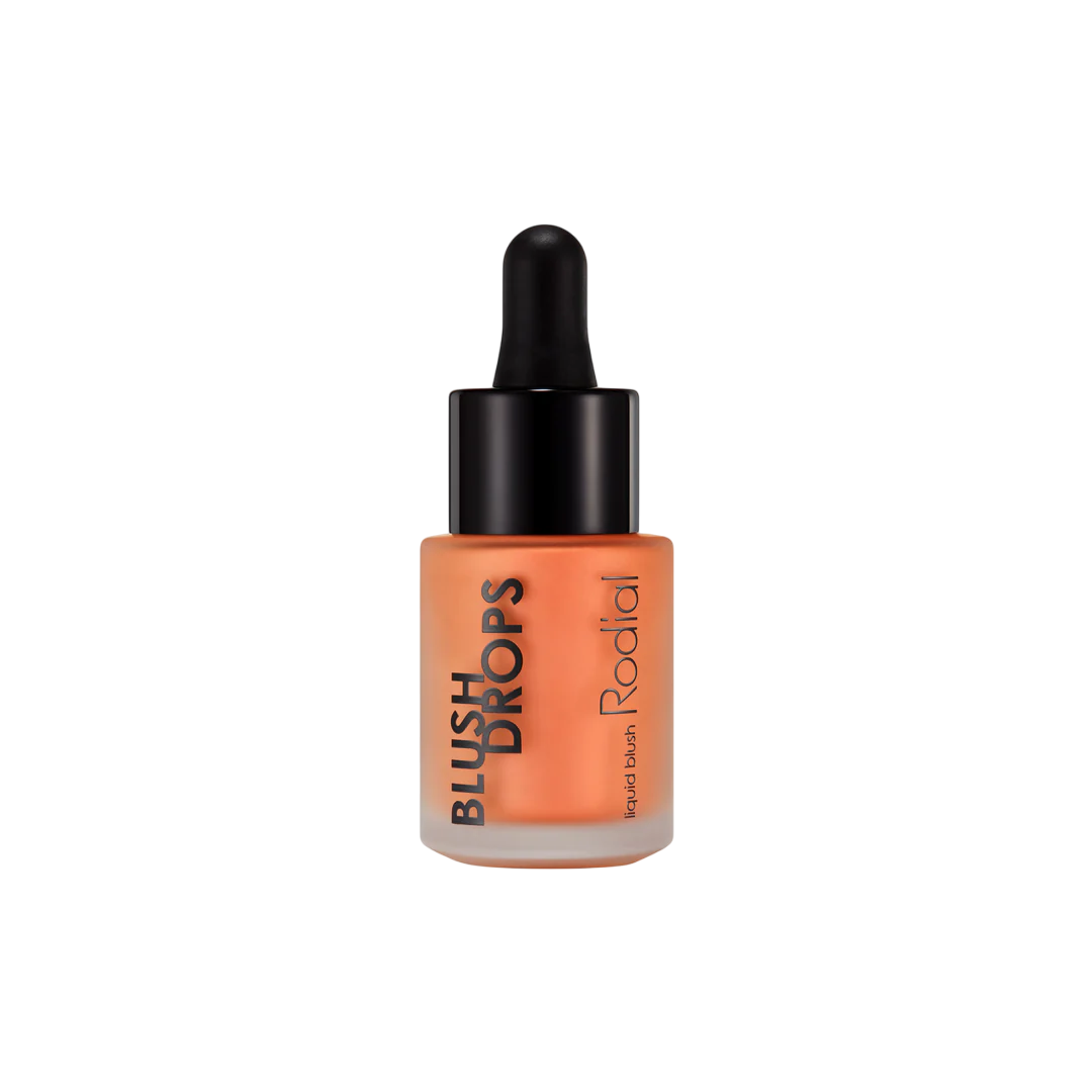 rodial blush drops radiant finish liquid blush apricot sorbet 15 ml 1740568265.png adef83b8d47e6894c23eeedce85b41b9