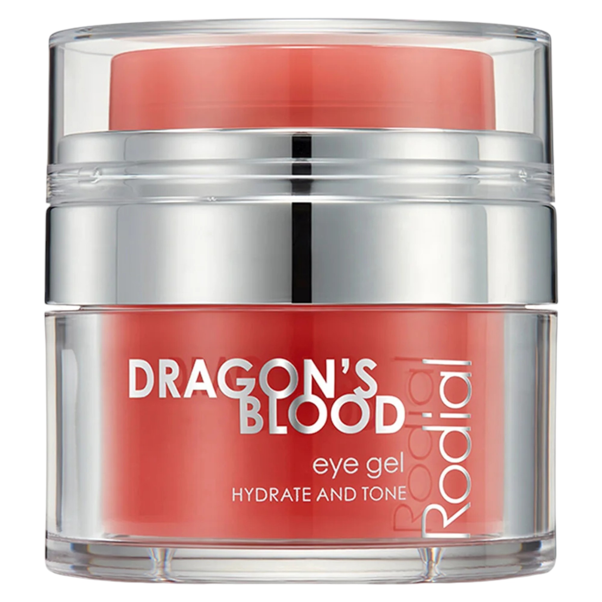 rodial dragon s blood refreshes hydrates eye gel 15 ml 1762423751.jpg 2a6f663e5de2a8fa9581a4a6910f3b95