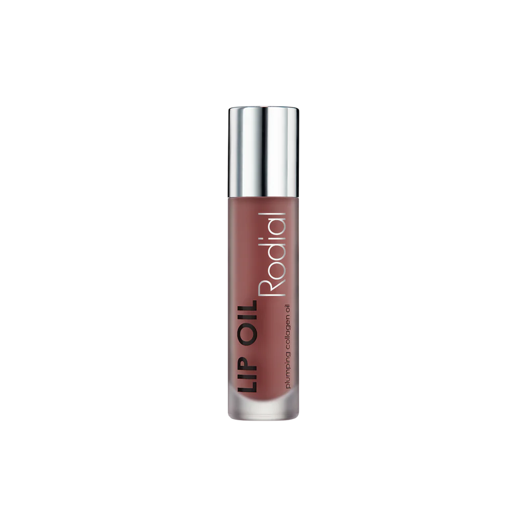 rodial rodial collagen plumping lip oil coral sugar 4 ml 1740558441.png 0ebfa4ed158a9825dfbd84222ec54e5f