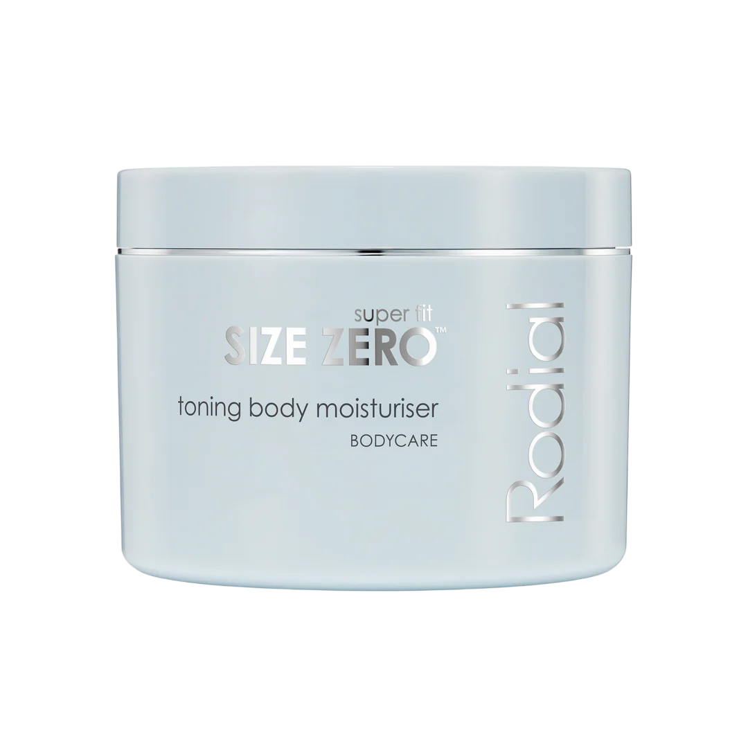 rodial super fit size zero firming toning body cream daily 300 ml 1740483592.png af63dc94704e278efdd044b5d26f5eb5