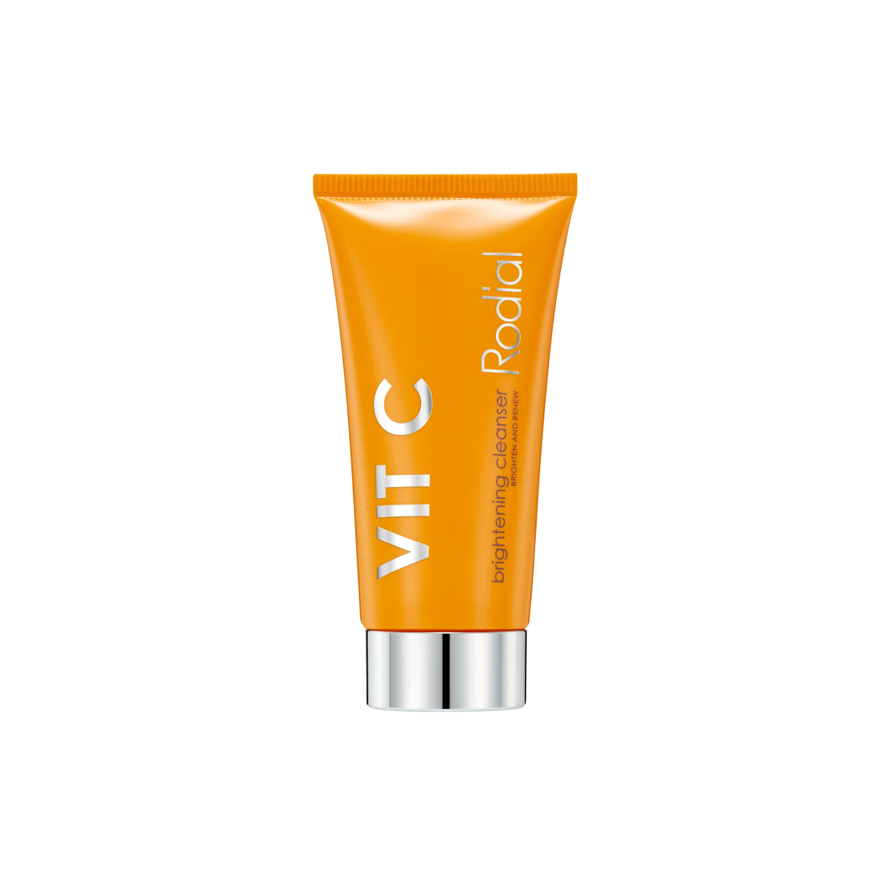 rodial vit c brightening cleansing gel for face 20 ml 1740488961.png f94c3e8c6262425c39401e2b4fd8f6c3