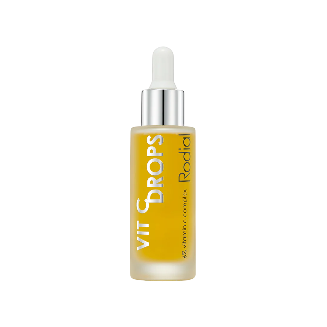 rodial vit c drops brightening serum for face 31 ml 1740569904.png dbee2c5837ccceda6dacb2017e7fcc61